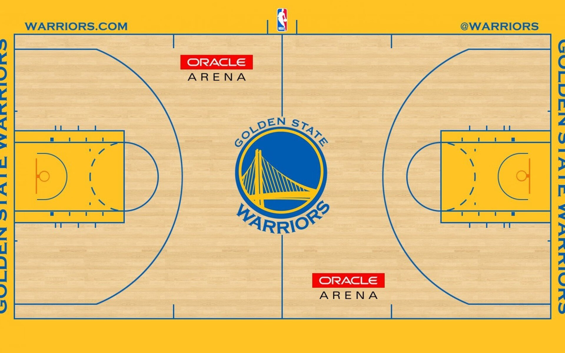 球员在赛场上表现过人被评为当场MVP，球场上的mvp