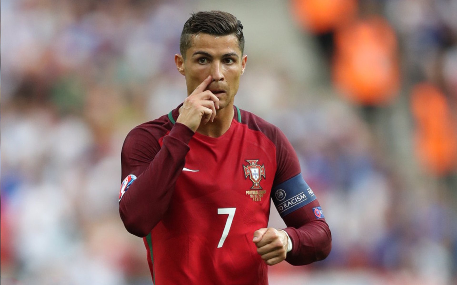 逆境突围：比赛中的“逆转剧情”回顾！