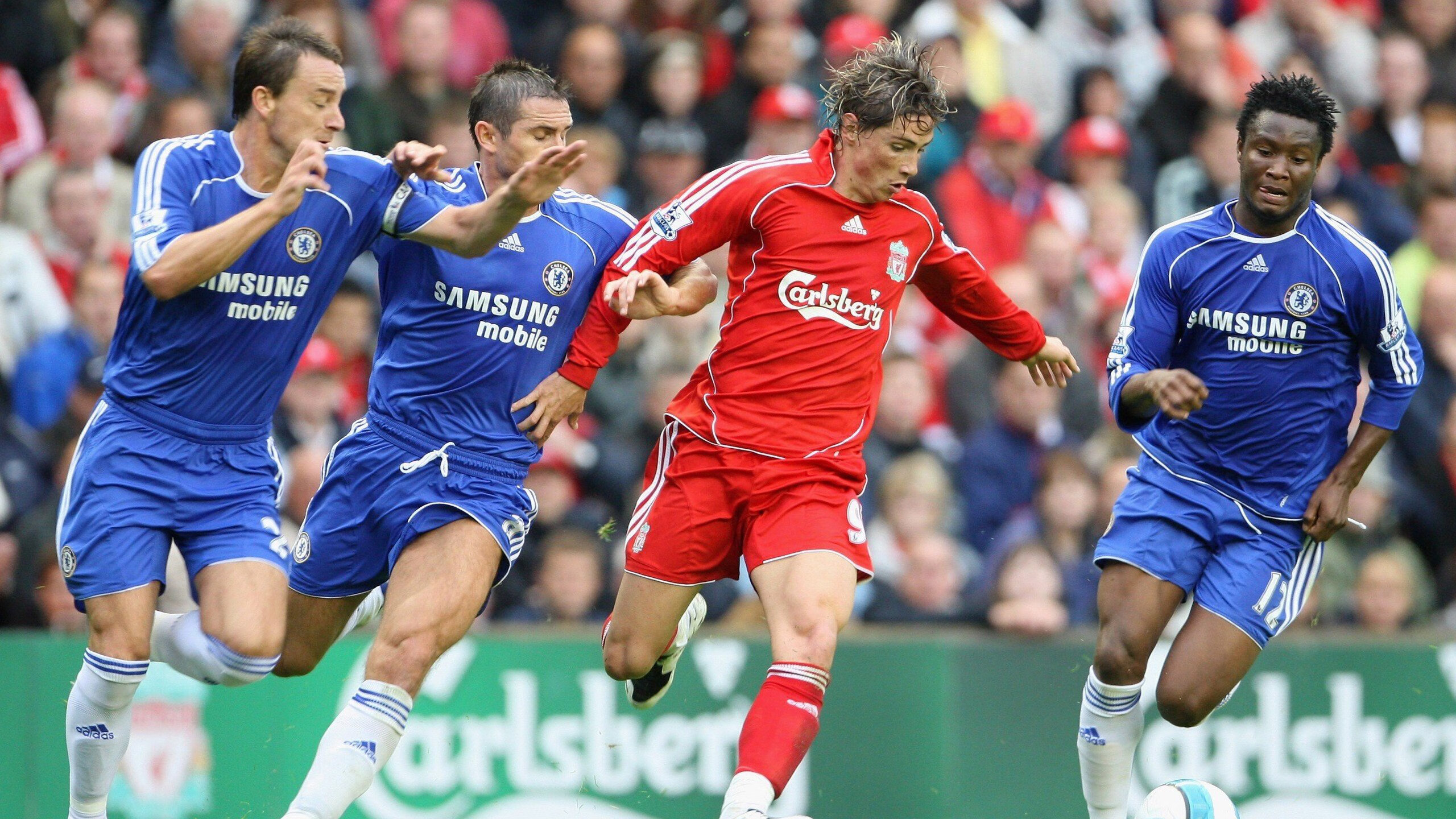 中国足球联赛俱乐部品牌影响力显著提升,中国各地足球俱乐部