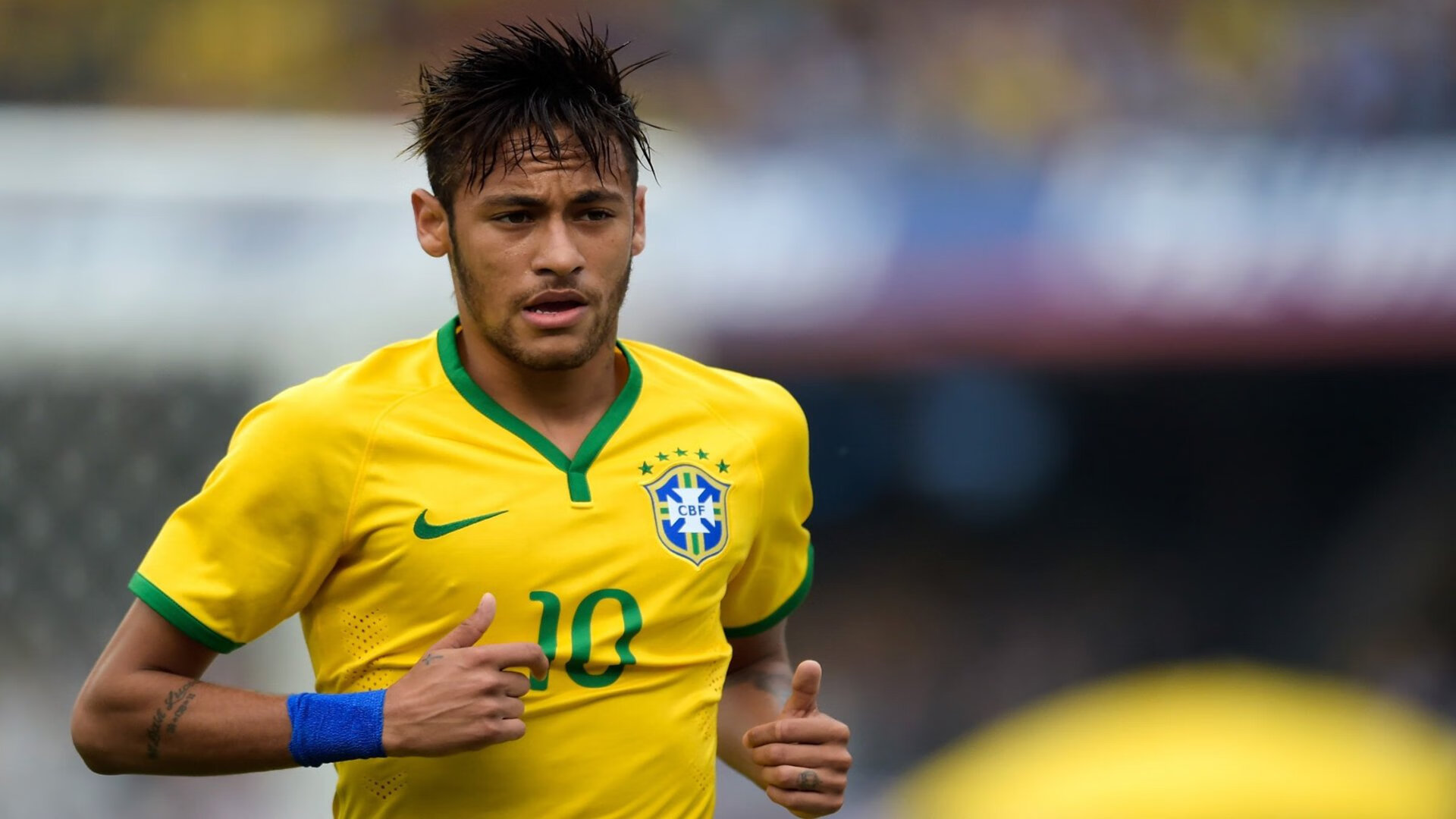 杰登·丹尼尔斯肘伤退赛,红雀进攻端陷入低迷,杰登-麦克丹尼尔斯选秀报告