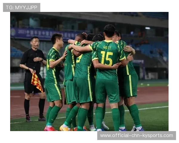 中超球队强化跑动耐力训练新战术新挑战