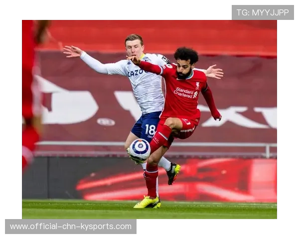 利物浦或为防守端补强一名强硬型边后卫 利物浦或为防守端补强一名强硬型边后卫