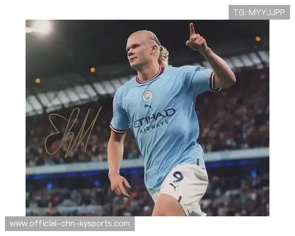 哈兰德在赛后幼儿园签名会被孩子们包围,暖化全网 哈兰德在赛后幼儿园签名会被孩子们包围,暖化全网