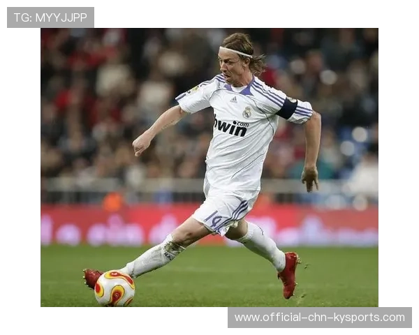 国家队与俱乐部冲突升级，拉米内事件引火上身