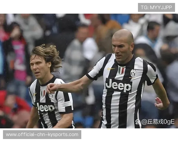 尤文图斯薪资改革引爆转会市场，迎夏窗重塑辉煌的关键时刻