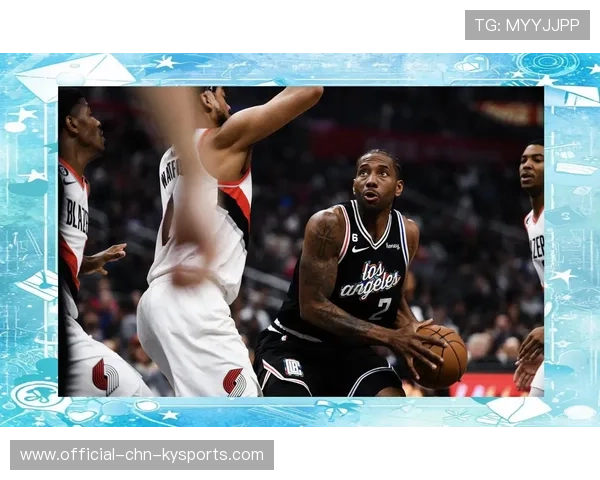 快船内部沟通恶化：挑战与机遇并存