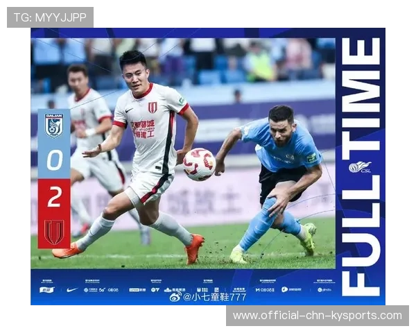 新秀替补登场首脚触球破门，全队围着他狂跳