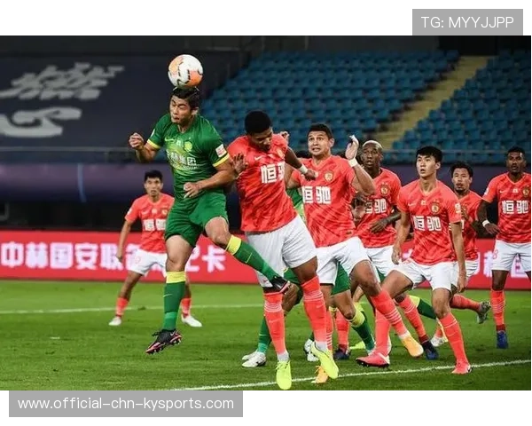 海港冬窗规划提前公开，补强名单锁定三位置