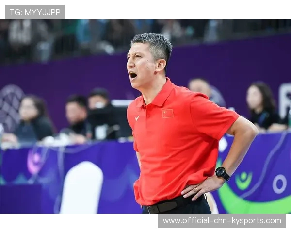 球员复出首战完成关键抢断，被评为“回归之星”