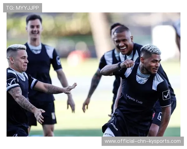 美洲队将加大对速度与爆发力训练的投入