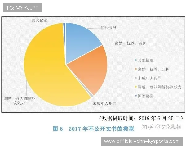 组队换人风波引爆舆论