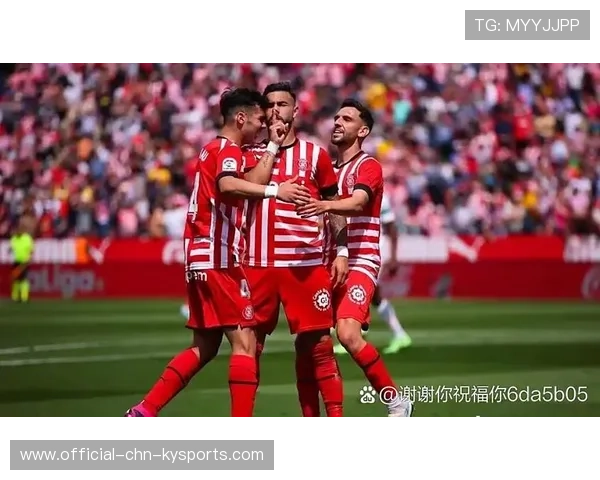 西班牙国家队三连胜，全队状态火热