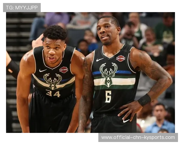 雄鹿被曝替补觉醒可能影响总冠军：深度解析未来之路