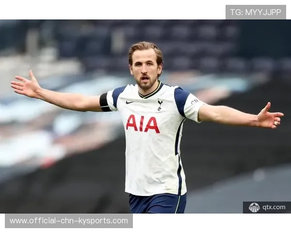 6500万镑解约金敲定，凯恩重返热刺备受期待，凯恩在热刺合同