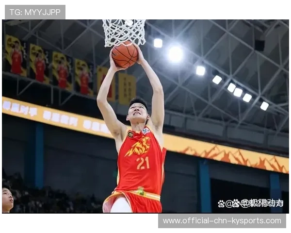 CBA赛季的中国之夜热血沸腾，中国cba赛事安排