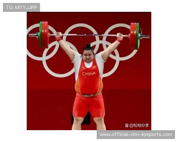 世界举重杯比赛,中国队多项金牌入账,举重世界锦标赛 世界举重杯比赛,中国队多项金牌入账,举重世界锦标赛
