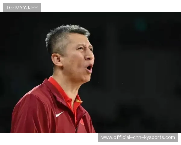 中国篮球主教练临场调整与副教练协作效率分析，中国篮球教练叫啥