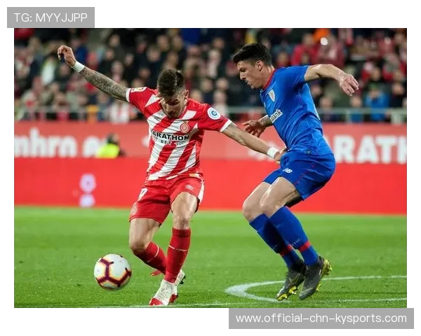 五大联赛封堵射门能力成为防线重要标准,门将封堵单刀 五大联赛封堵射门能力成为防线重要标准,门将封堵单刀