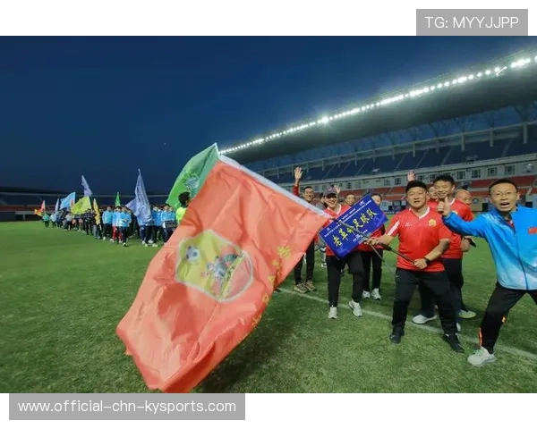 中国足球联赛提高比赛公平性与观赏性，中国足球联赛提高比赛公平性与观赏性的措施