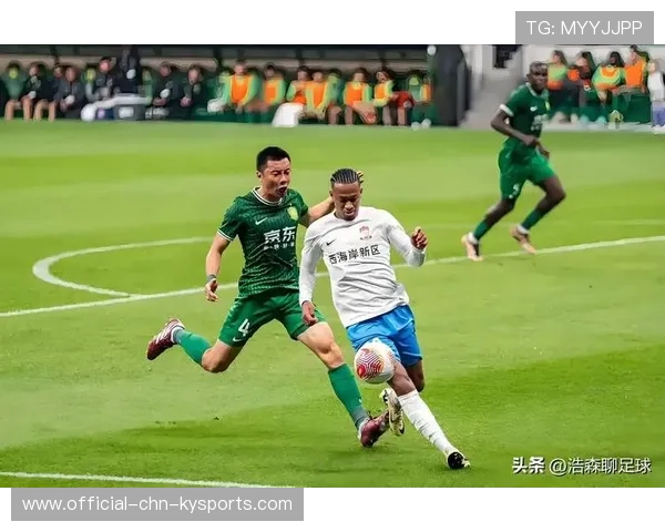 中超是否推动了基层足球人口增长，中超球队给一个城市带来什么