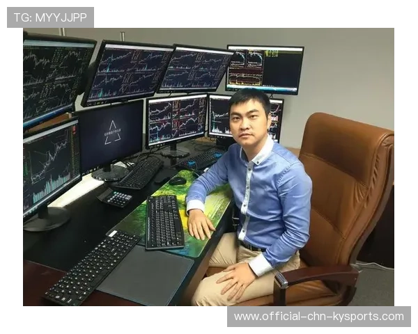 养老基金“操盘手”交出高分成绩单