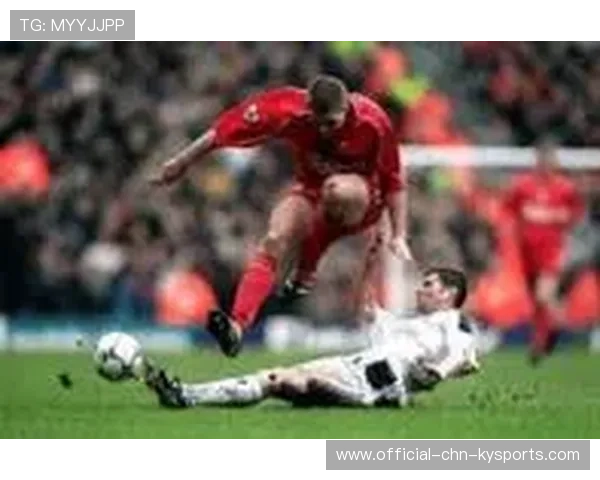 利物浦与某年轻后卫传绯闻,补强防线未雨绸缪,利物浦顶级后卫 利物浦与某年轻后卫传绯闻,补强防线未雨绸缪,利物浦顶级后卫