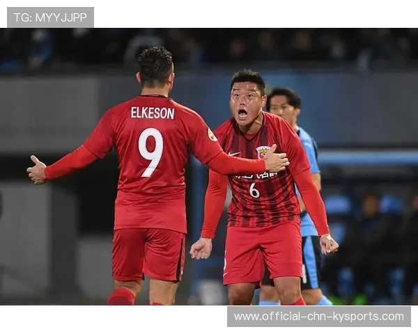 国足训练设施智能化升级方案，国足技术指导