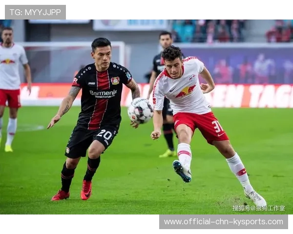 尤尔曼德：勒沃库森韧性十足，施压阶段发挥关键作用，勒沃库森吧