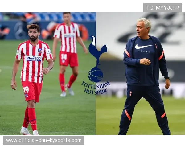 帕切科谈努涅斯与穆里尼奥合作及布兰特引援，帕努奇效力过的球队