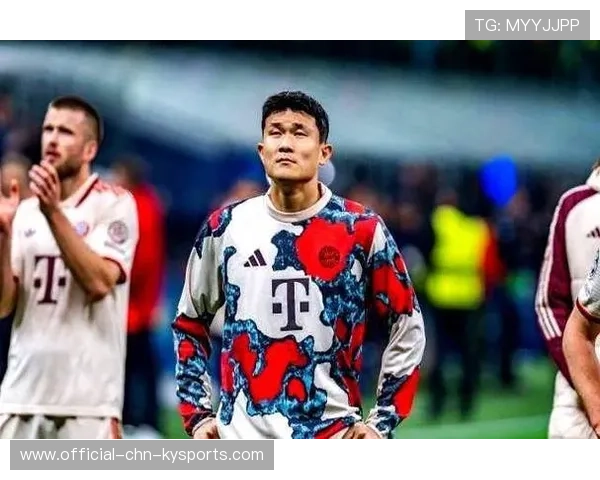 曼联为何总在关键时刻掉链子？深层原因剖析，曼联的比赛为什么推迟