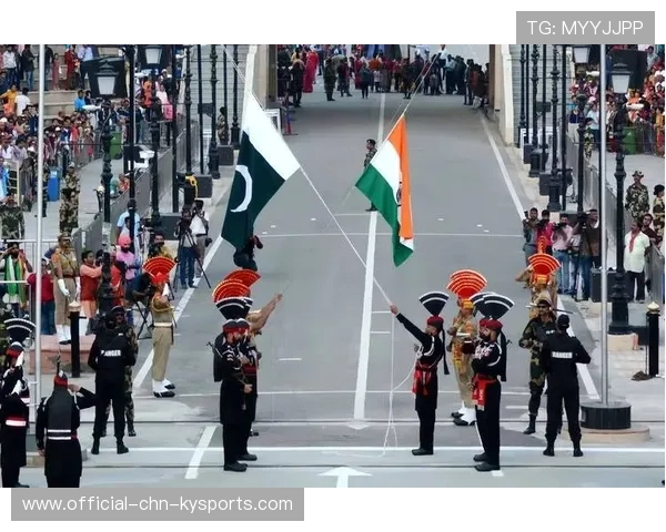 巴基斯坦调整战术后状态回升，巴基斯坦调整战术后状态回升了吗