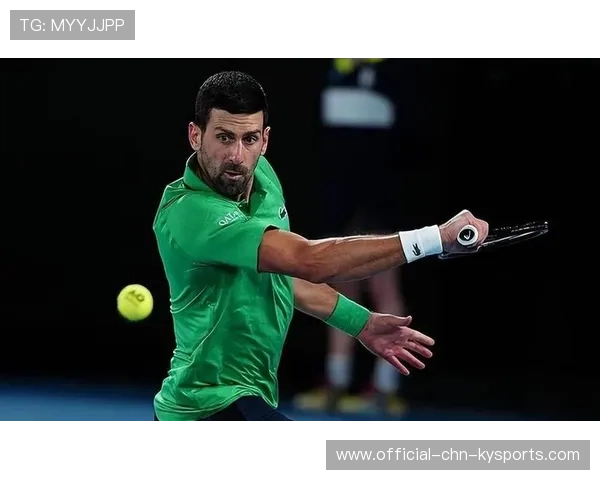 德约说他还没满足，这就是传奇的心态，德约 老婆