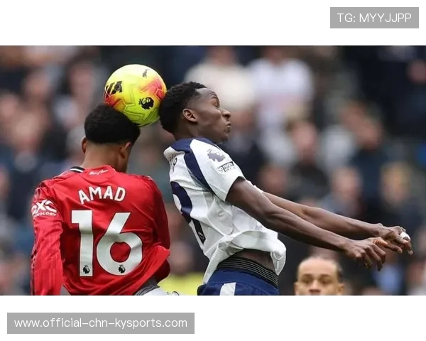 曼联新王崛起连续救主后防进球成奇兵,曼联新人 曼联新王崛起连续救主后防进球成奇兵,曼联新人