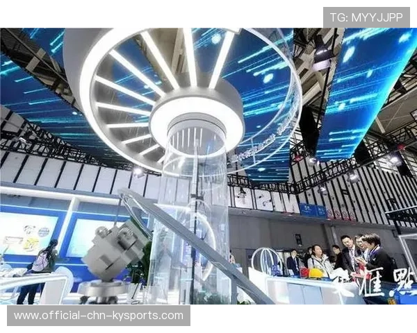 新闻中心技术突破智能制造创新技术拓展国际化战略格局，智能制造创新发展