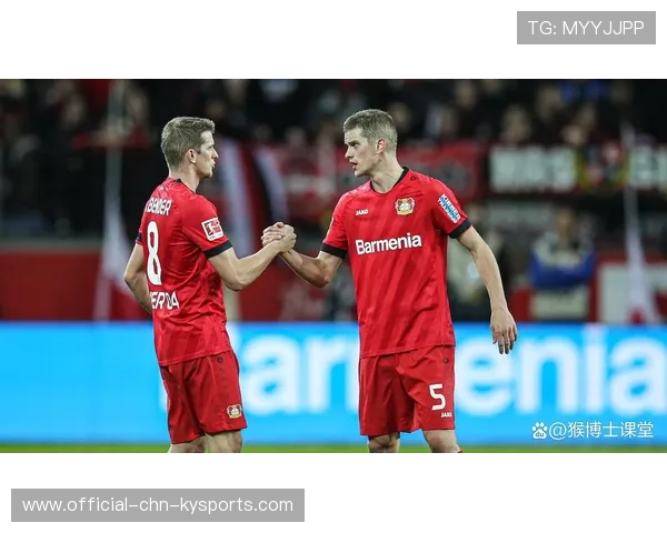 球迷失望勒沃库森,法兰克福将如何应对机遇?,法兰克福对勒沃库森比赛结果 球迷失望勒沃库森,法兰克福将如何应对机遇?,法兰克福对勒沃库森比赛结果