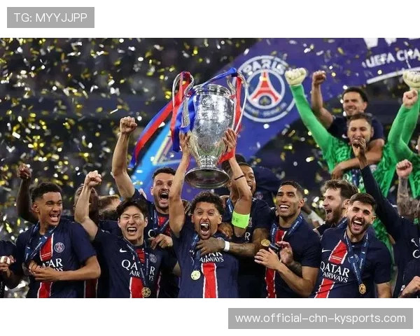 欧冠首战精彩纷呈:巴黎拜仁国米轻取开门红,利物浦绝杀绝杀喜提三分 欧冠首战精彩纷呈:巴黎拜仁国米轻取开门红,利物浦绝杀绝杀喜提三分