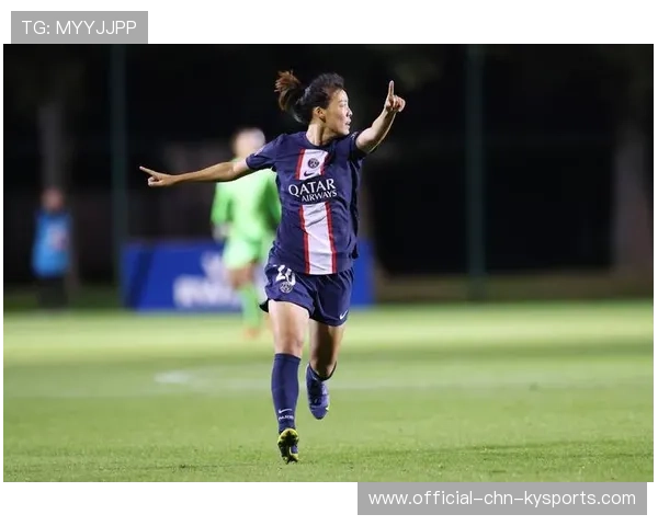 法甲新秀前锋突破赛季期望成为焦点，法甲妖人前锋