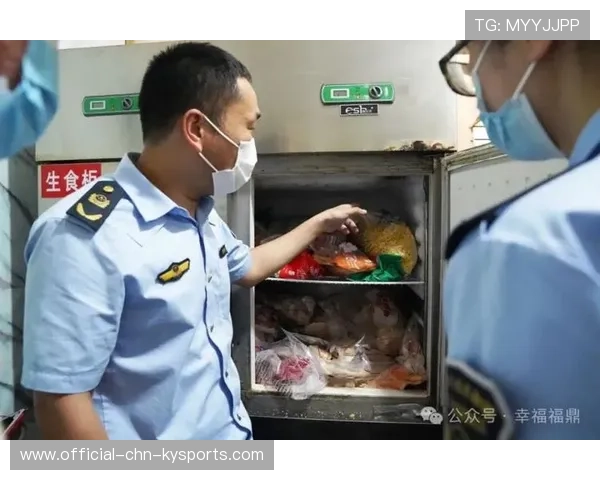 福建福鼎事件后,市民期待外卖行业规范提升,福鼎昨晚发生什么事了 福建福鼎事件后,市民期待外卖行业规范提升,福鼎昨晚发生什么事了