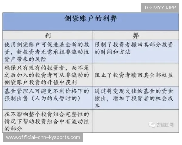 联赛设立公平竞赛举报热线 强化监督机制,比赛不公平到哪里举报 联赛设立公平竞赛举报热线 强化监督机制,比赛不公平到哪里举报