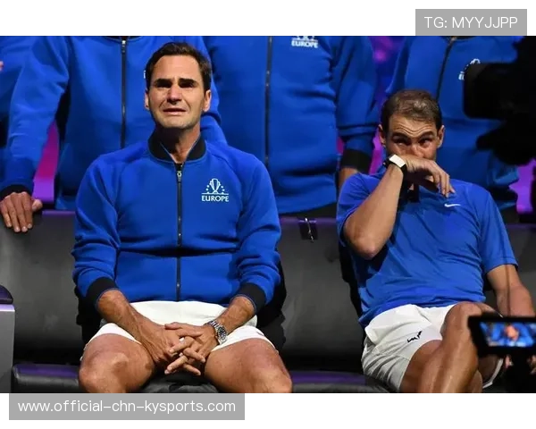 费德勒告别表演赛，球迷泪洒全场，费德勒告别表演赛,球迷泪洒全场是哪一集