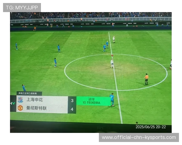 足协裁判采纳FIFA意见,支持申花球员无犯规结论,足协裁判采纳fifa意见,支持申花球员无犯规结论吗 足协裁判采纳FIFA意见,支持申花球员无犯规结论,足协裁判采纳fifa意见,支持申花球员无犯规结论吗