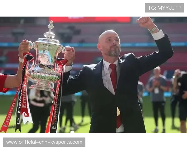 药厂新帅离场,滕哈赫没能履行首胜承诺,滕哈格尔 药厂新帅离场,滕哈赫没能履行首胜承诺,滕哈格尔