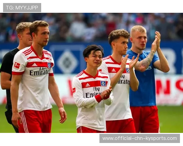 进攻火力哪支队伍最强,攻击火力 进攻火力哪支队伍最强,攻击火力