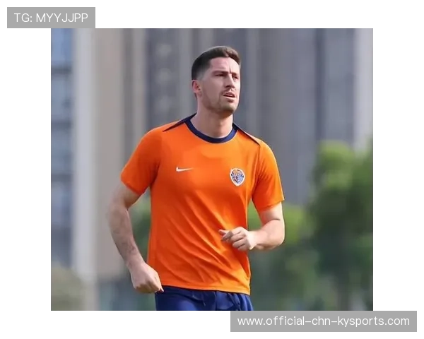 青岛海牛外援遭哄抢!联赛半程7球2助,两大中超豪门成潜在下家,青岛海牛外援门将 青岛海牛外援遭哄抢!联赛半程7球2助,两大中超豪门成潜在下家,青岛海牛外援门将