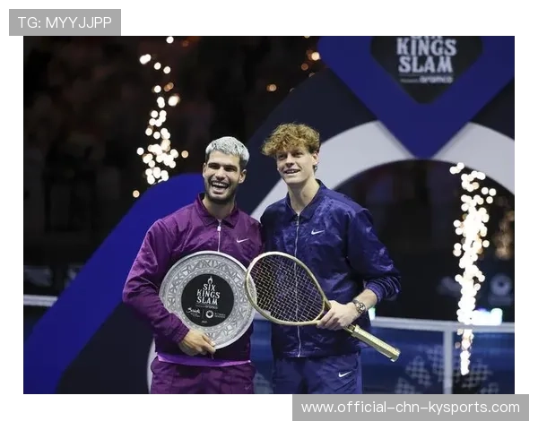 阿尔卡拉斯击败劲敌,锁定四强席位,阿尔卡拉兹 阿尔卡拉斯击败劲敌,锁定四强席位,阿尔卡拉兹