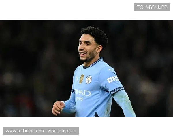 马尔穆什伤情不容乐观 德比将空缺其身影,马尔穆血量 马尔穆什伤情不容乐观 德比将空缺其身影,马尔穆血量