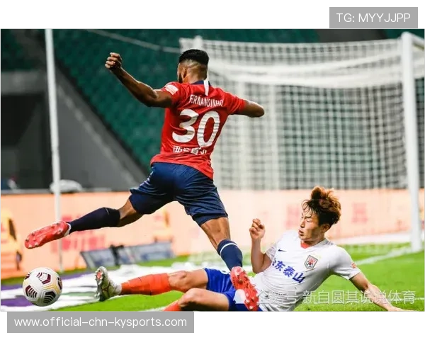 牛仔防守端表现强劲,再度零封对手,牛仔战绩 牛仔防守端表现强劲,再度零封对手,牛仔战绩