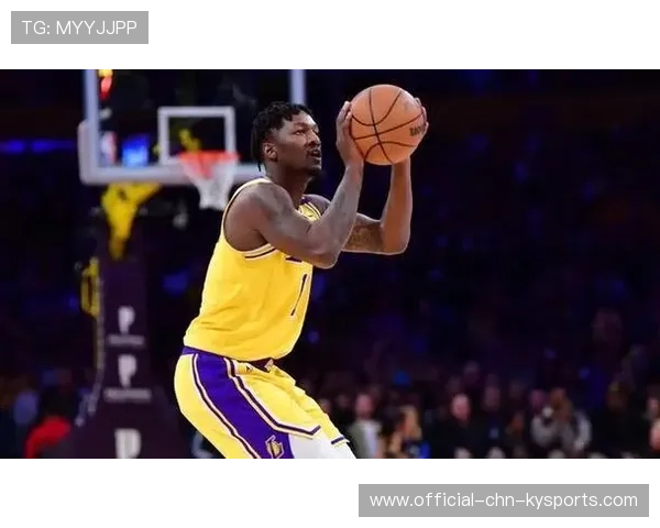 湖人队因伤病困扰，争冠之路坎坷，湖人队最新伤情