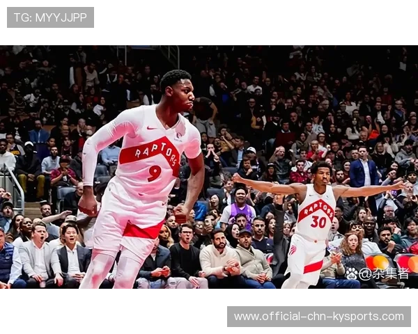 球员竞赛密度是否合理,比赛球员数据 球员竞赛密度是否合理,比赛球员数据