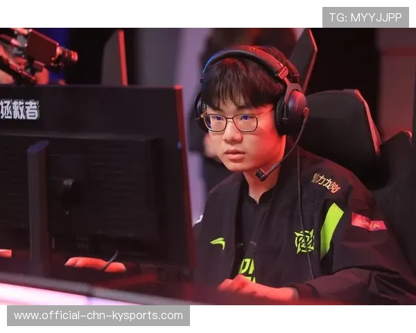 电竞赛事官方解说是否需保持中立立场，电竞比赛如何做到解说说话